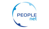 PEOPLEnet