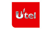 Utel